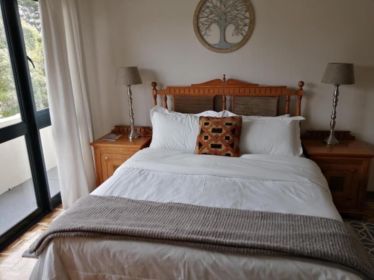 Cape Dawn Guest House Parow Camera foto