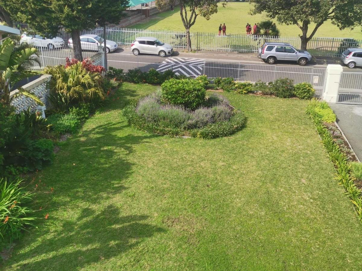 Cape Dawn Guest House Parow Esterno foto