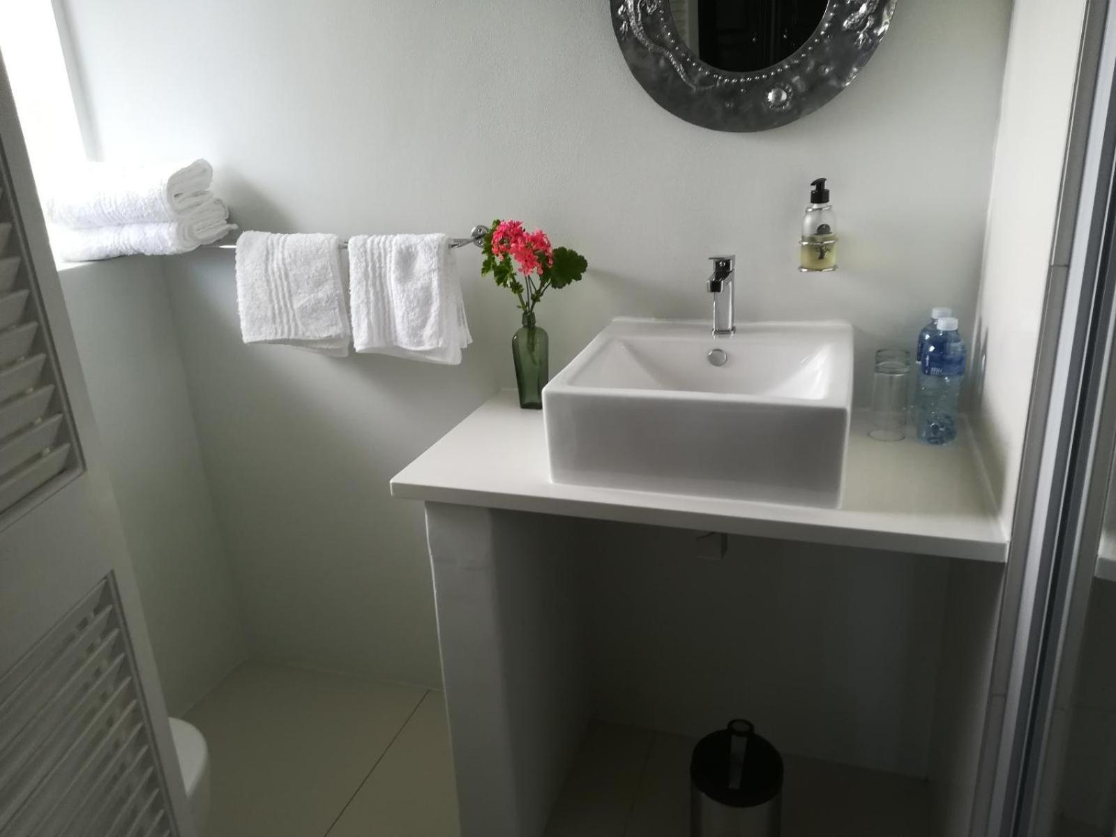 Cape Dawn Guest House Parow Camera foto